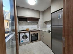 Verdale (D21), Apartment #471137371